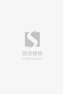IPX-915出差处记录大豪雨与处男部下突然睡同房…被与淋湿身体兴奋的部下袭击射9发絶伦性交加美杏奈